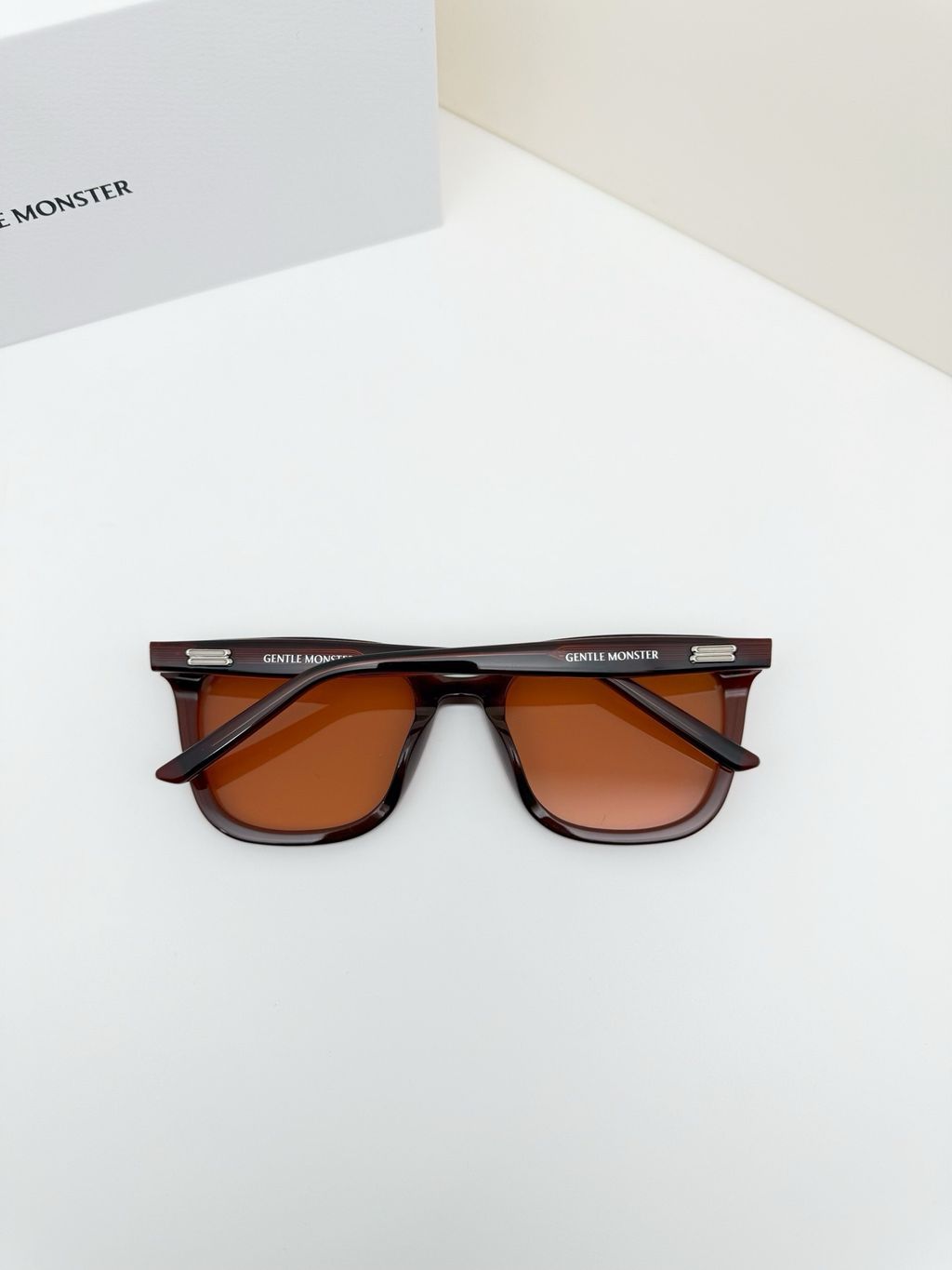 image_DDD350D8-0D38-4403-BEF9-718242FCB109_1772437928