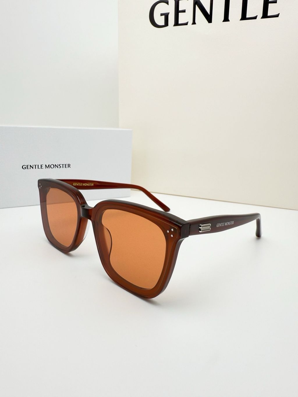 image_6D148107-80E3-4D87-B515-09952B382976_1772437928