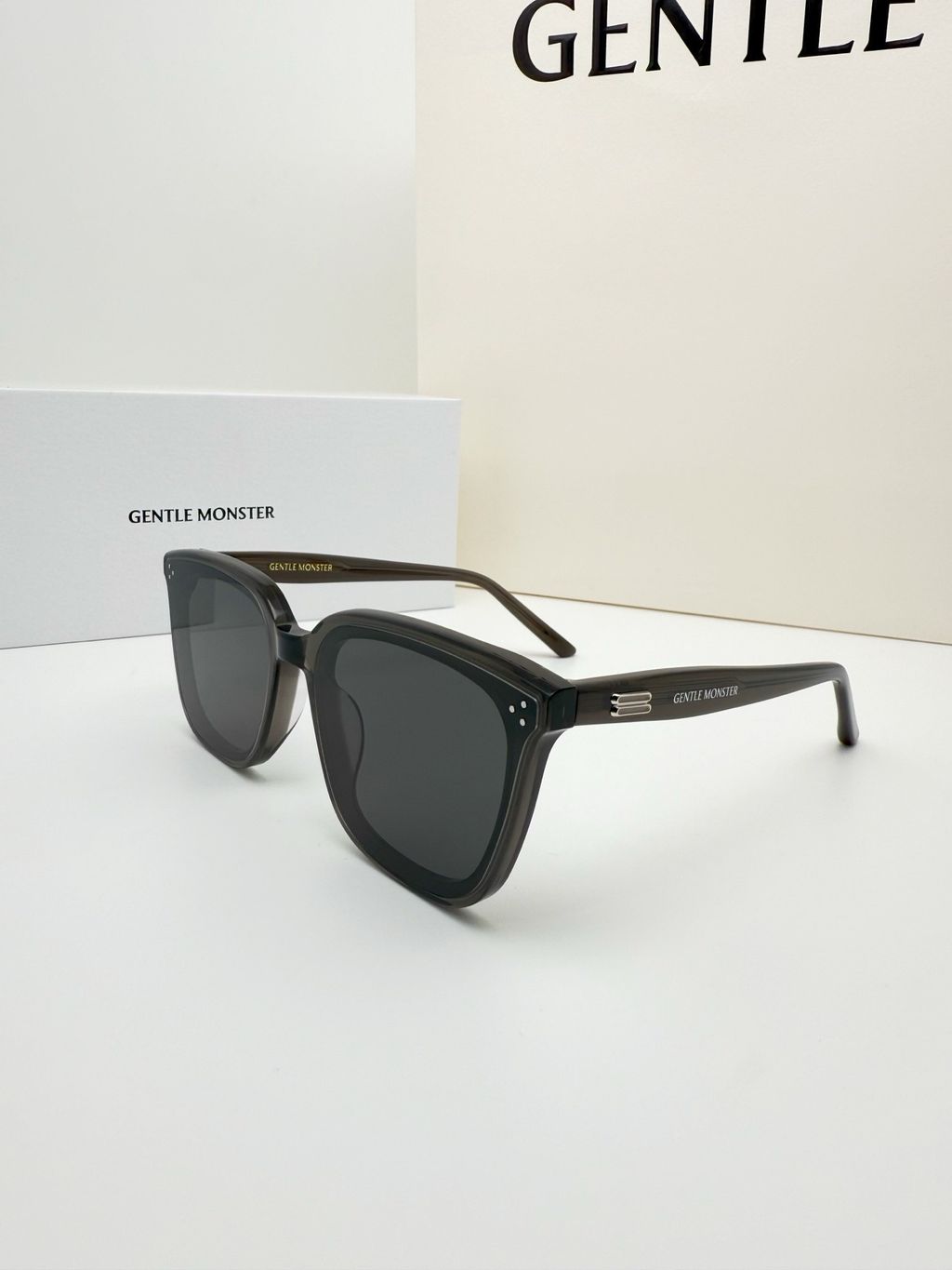 image_CED87F72-C167-4E28-834D-2EEEF99C2BAA_1772437928