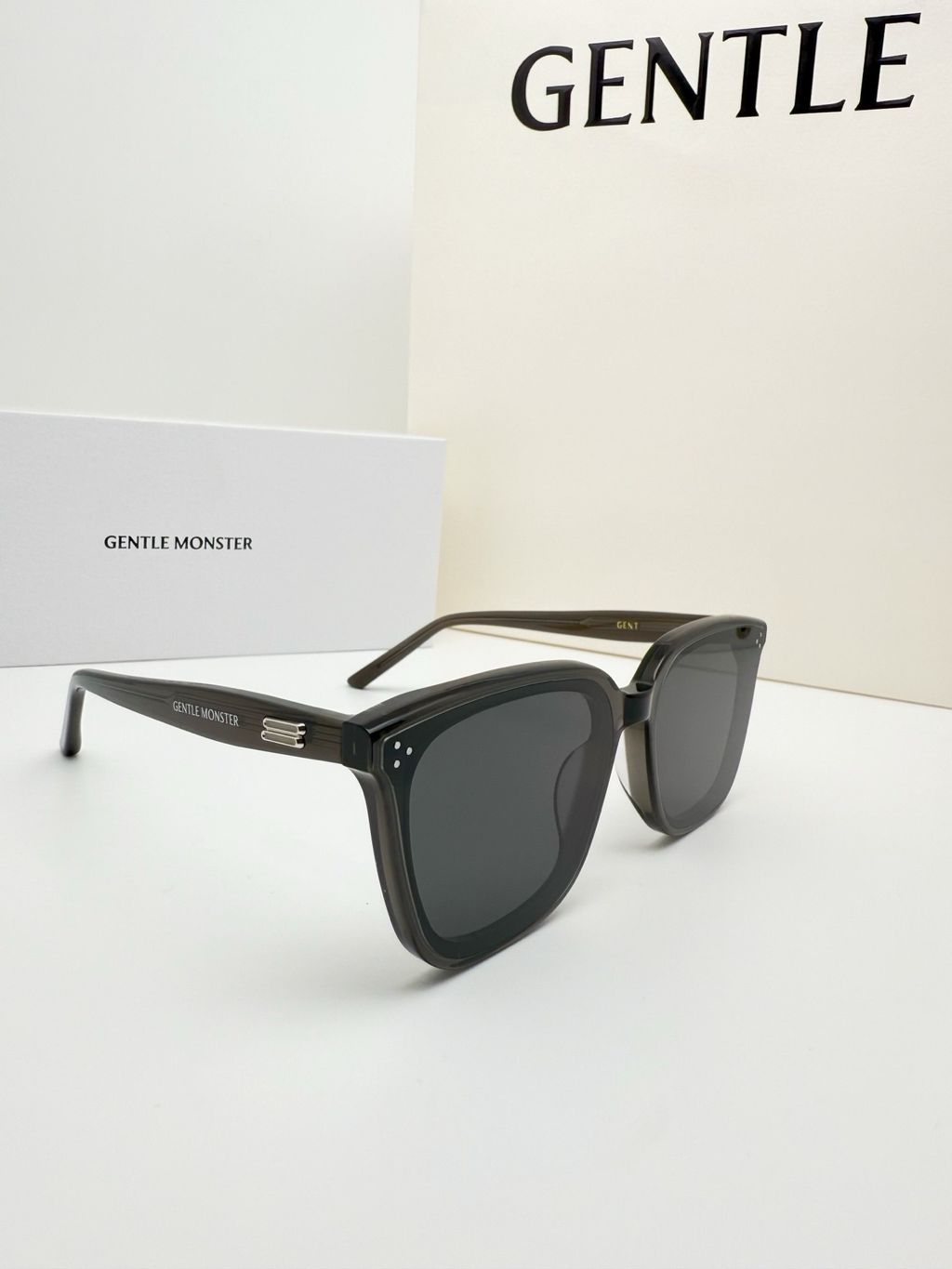 image_98FA7EFA-671F-45D8-B0BB-2630DC7DEEC6_1772437928