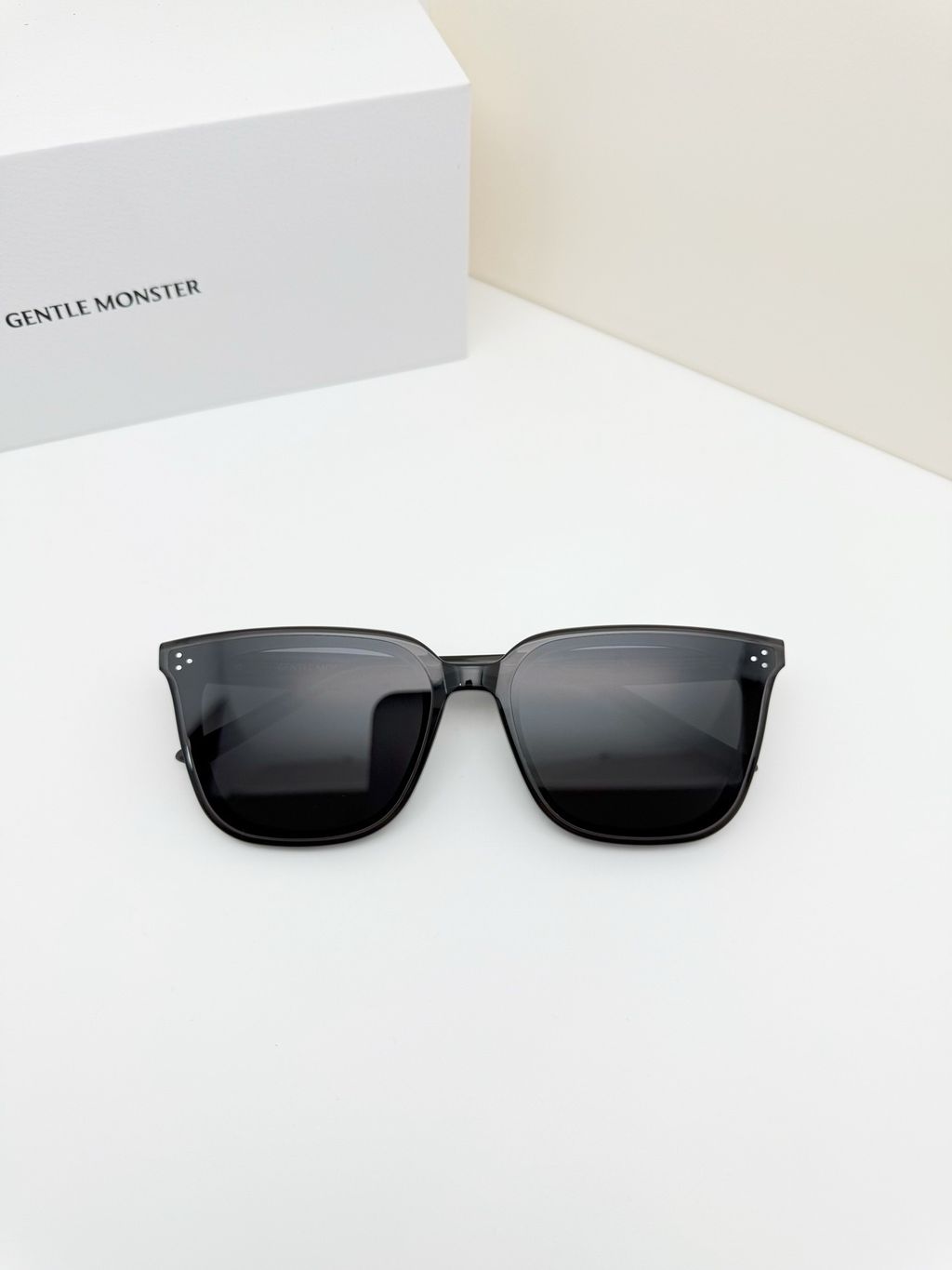 image_F2606411-B459-406D-B073-DE27FA28163A_1772437928