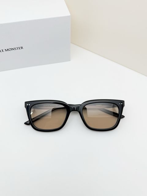 image_6F5EDCFC-B5EA-47AA-92D2-D2F3B6AED877_1772438049