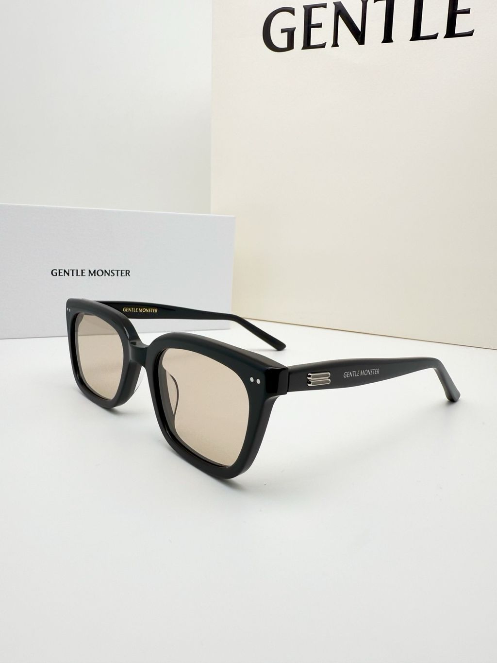 image_A269496E-62F8-4BAC-97FF-1DB7609F3A81_1772438049