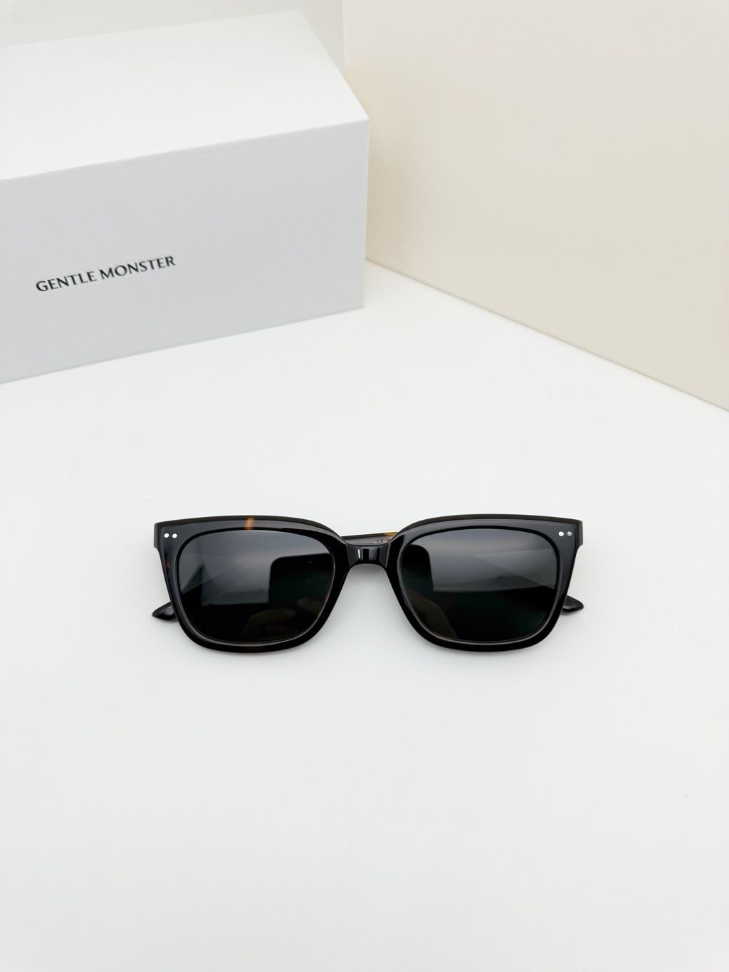 image_D64375DE-276E-4DD6-9503-B7D02735EF95_1772438049