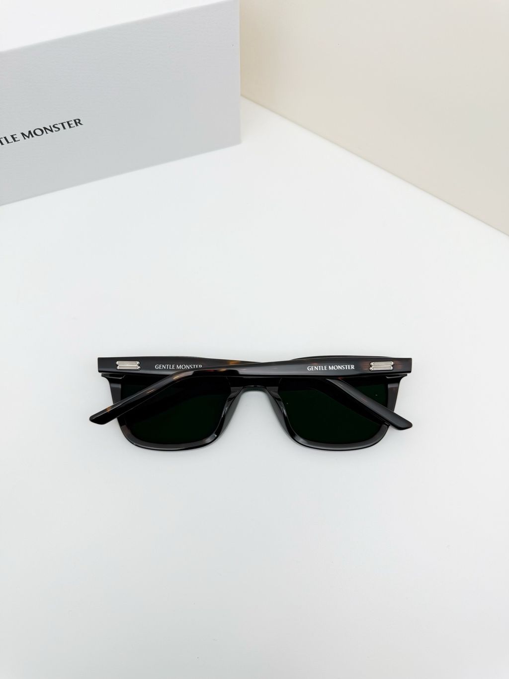 image_790C70C7-C742-4C09-BFE9-DB948B5E125D_1772438049