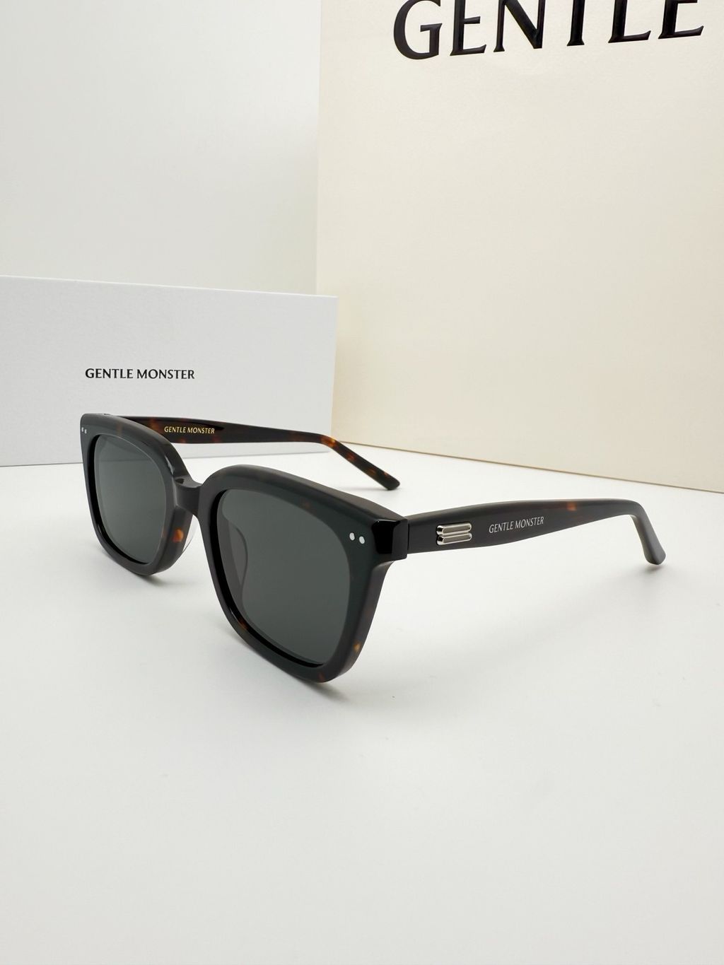 image_1D4A1529-9DEE-43D7-9FEF-EF5809B11F2A_1772438049