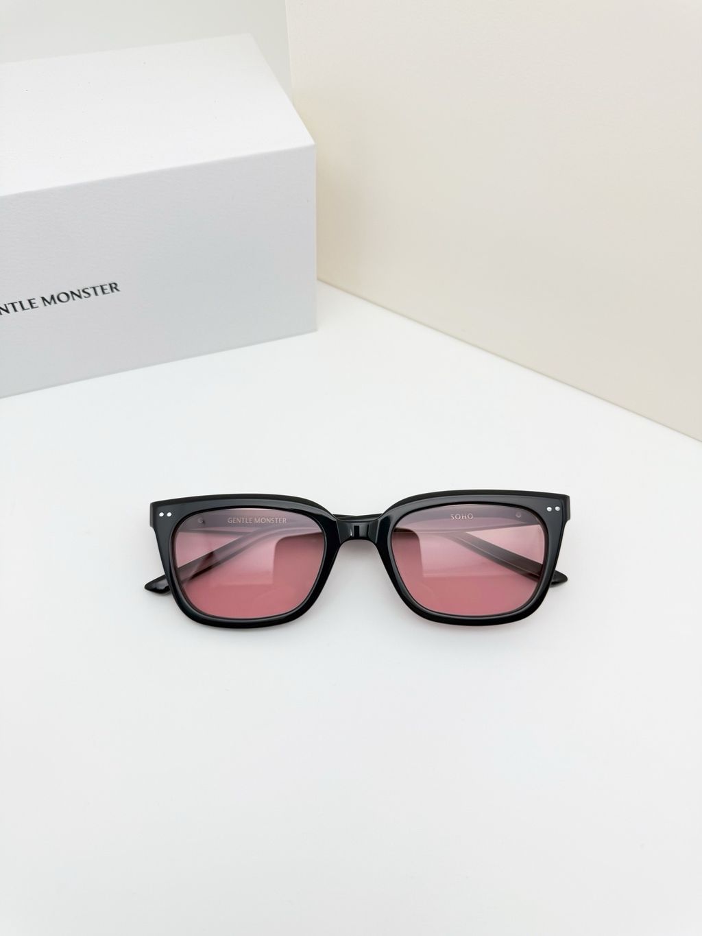 image_253CDC85-F718-47C0-80DC-3336E4FB0442_1772438049