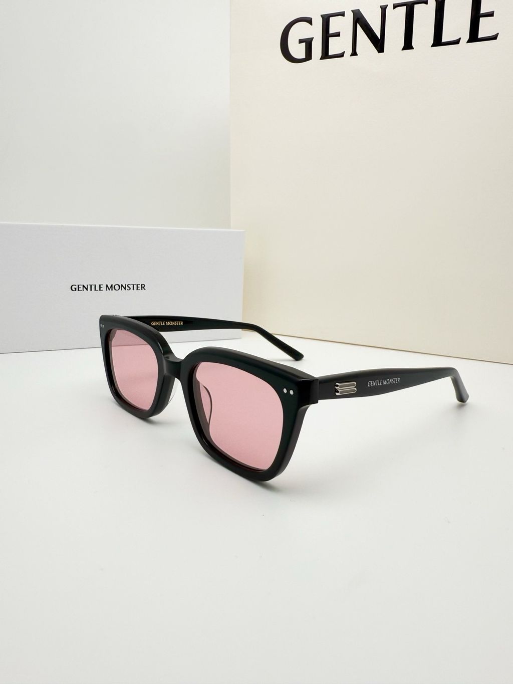 image_F6367A7B-7642-4CA9-AF12-A57D0E9F9110_1772438049