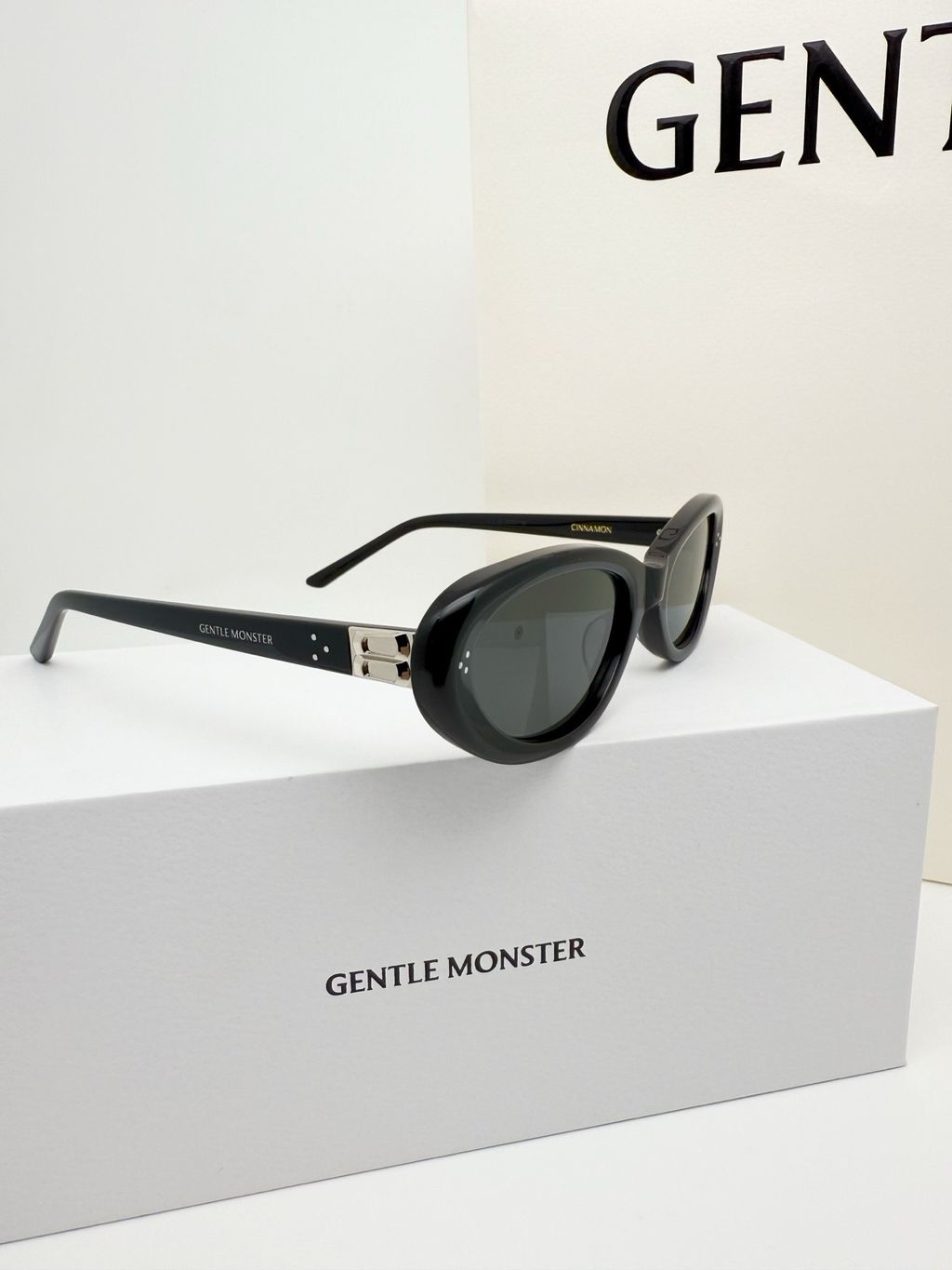 image_F9802649-3CDC-4807-B772-59F9336CF5E1_1772438122