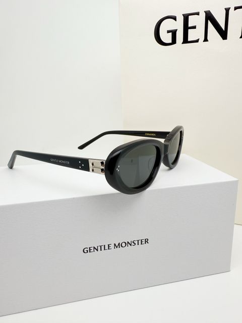 image_F9802649-3CDC-4807-B772-59F9336CF5E1_1772438122