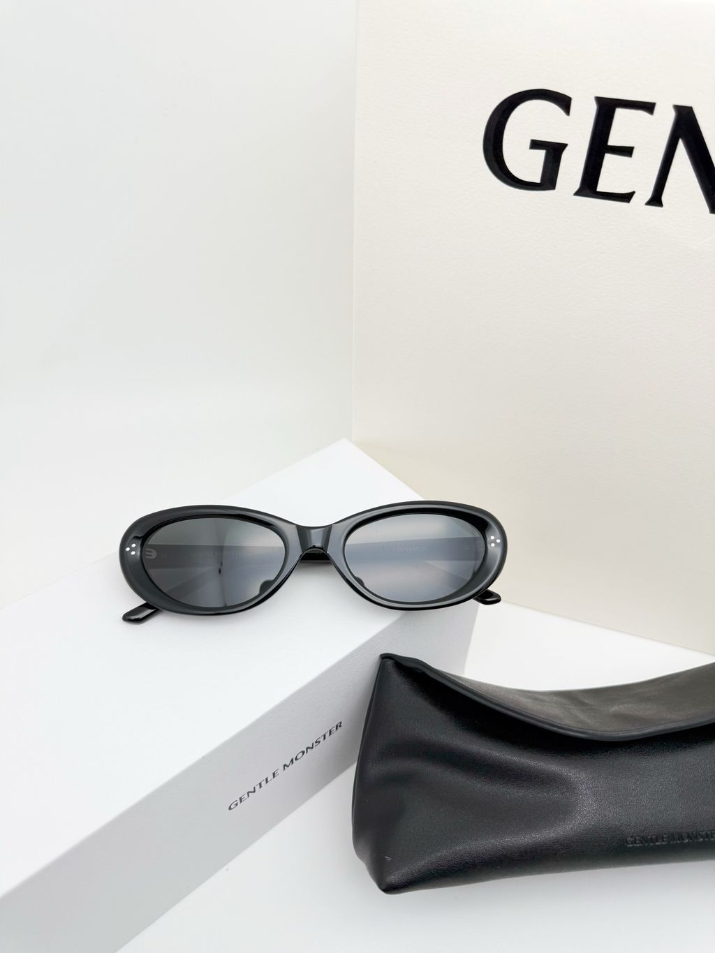 image_FE895A5C-DEB2-4011-9F9F-D70F08945783_1772438122