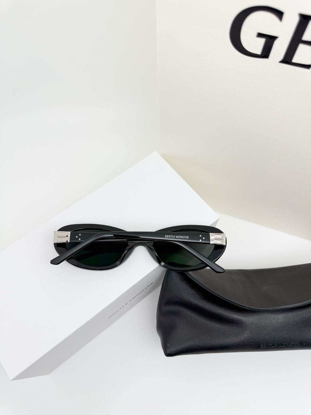 image_A6A44CE6-CEA8-4550-BD09-5BB6A30BEFD9_1772438122