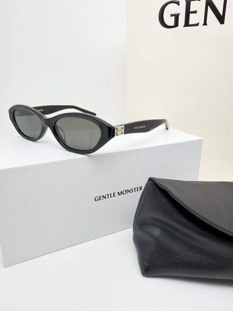 image_9E08489D-7923-4E81-B863-F608413A2D64_1772438174