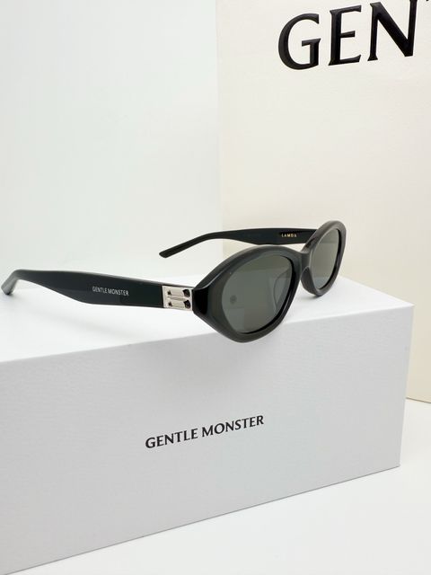 image_1D2763EA-FD11-4D3B-A56D-ABD6C5B301E1_1772438174