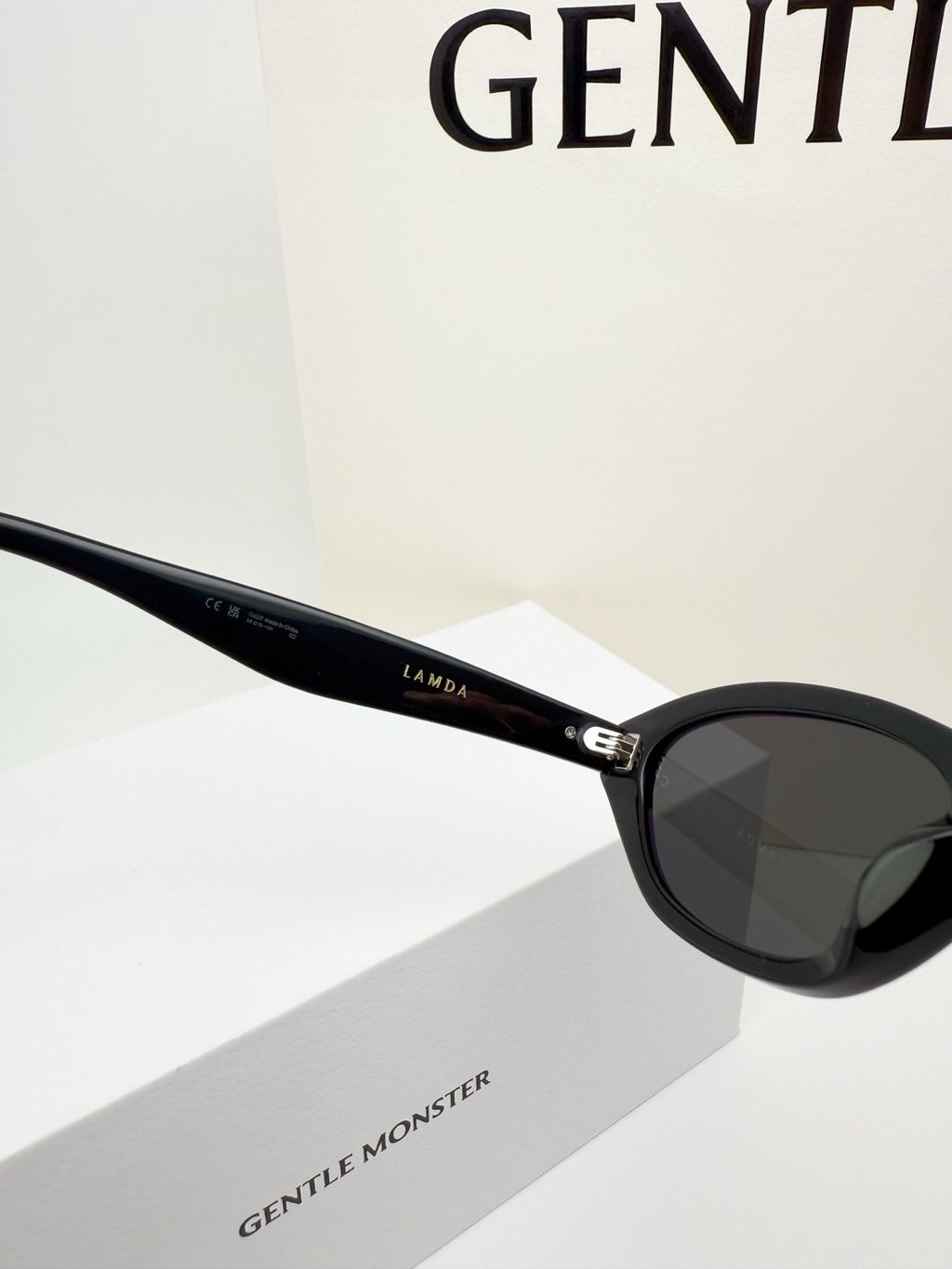 image_298883E1-85F7-457C-8C42-52DAF8F5C0C0_1772438174