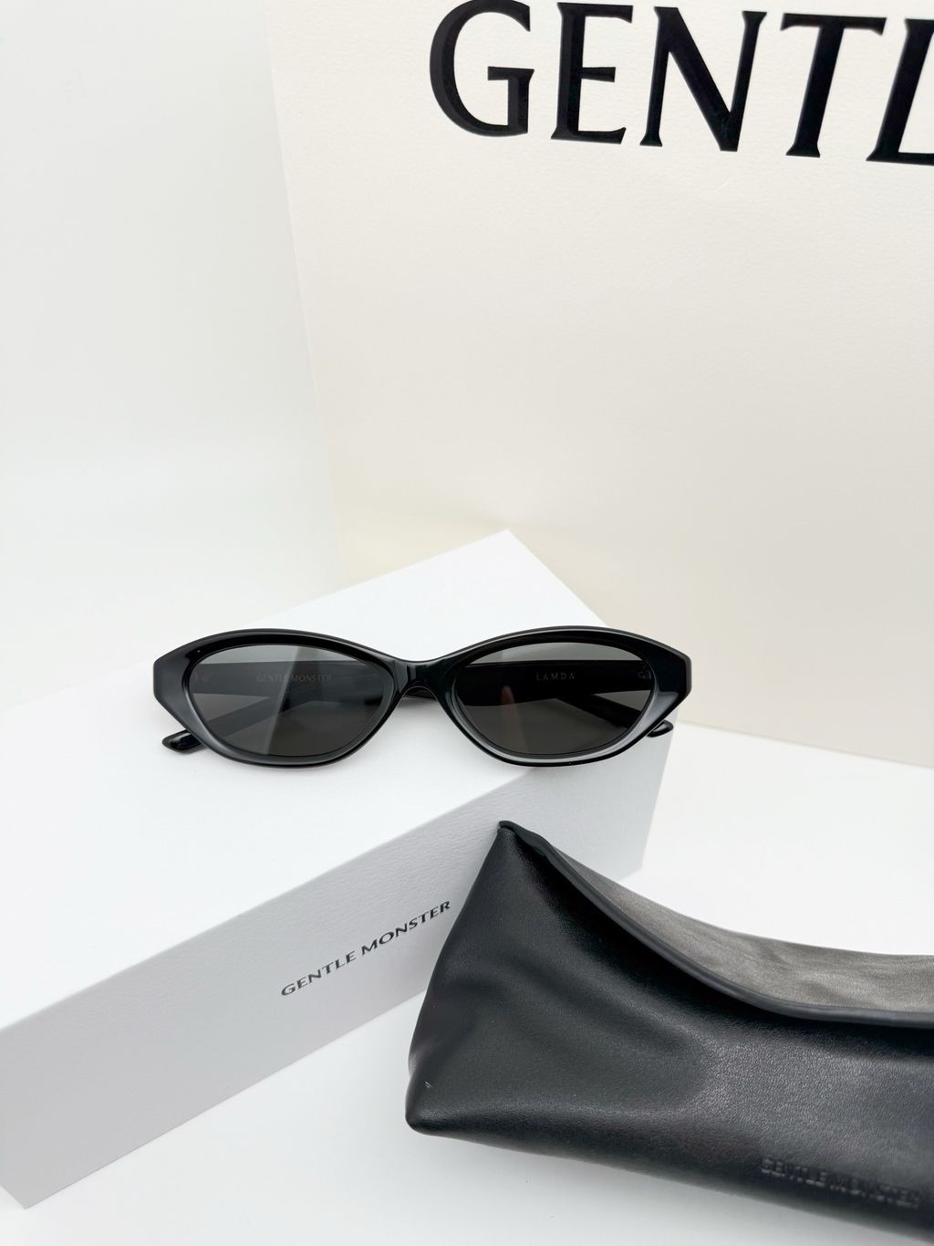 image_8DA1B7C1-1330-4FC0-8DBC-6788DF6D84FF_1772438174