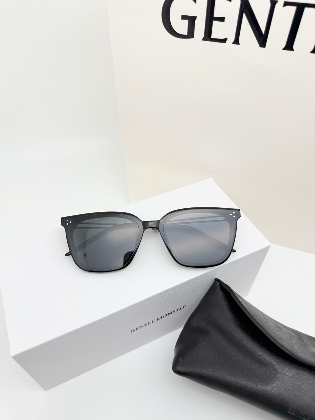 image_430671B6-DF17-41A8-AA49-383D19AC0100_1772438296