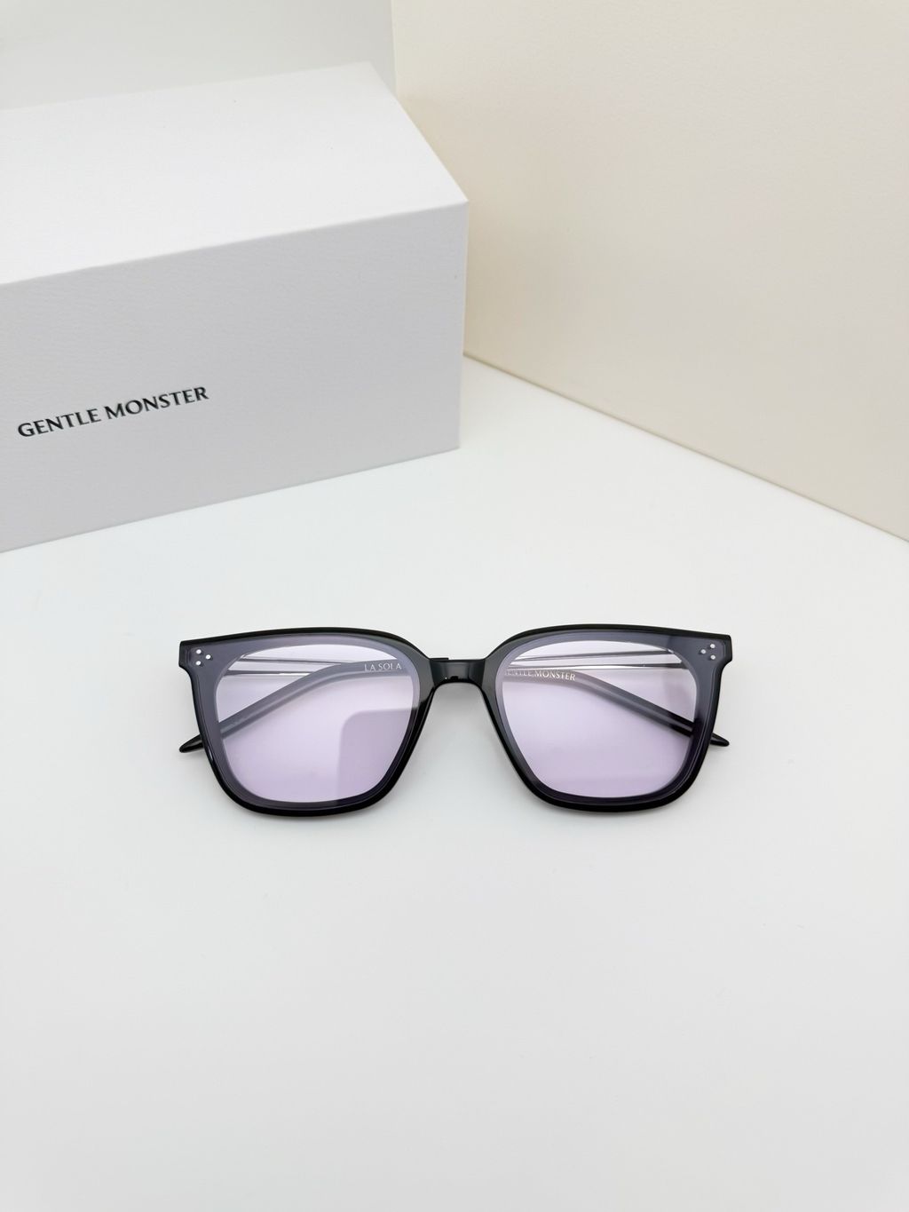 image_DAADAB17-09CD-4621-B475-3EC21D59FCE2_1772438296