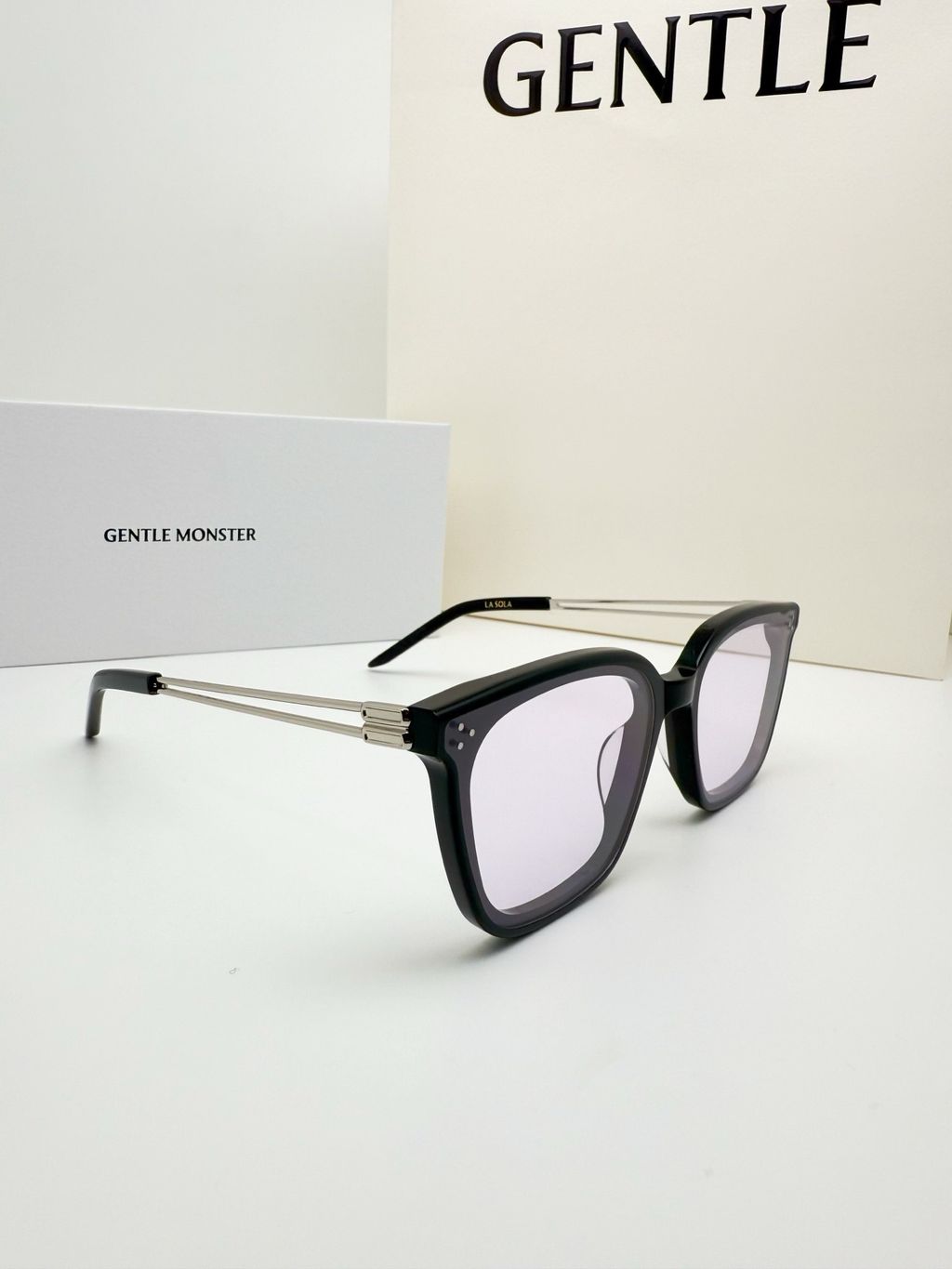 image_20BFF5BA-9008-4829-B502-F687E1EDC4C7_1772438296