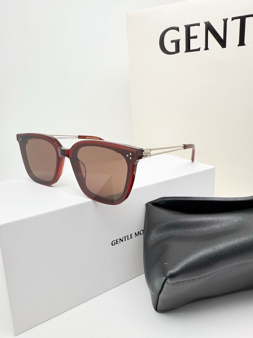 image_686A84CB-BCF0-428C-A552-5FFCDDAD04BC_1772438296