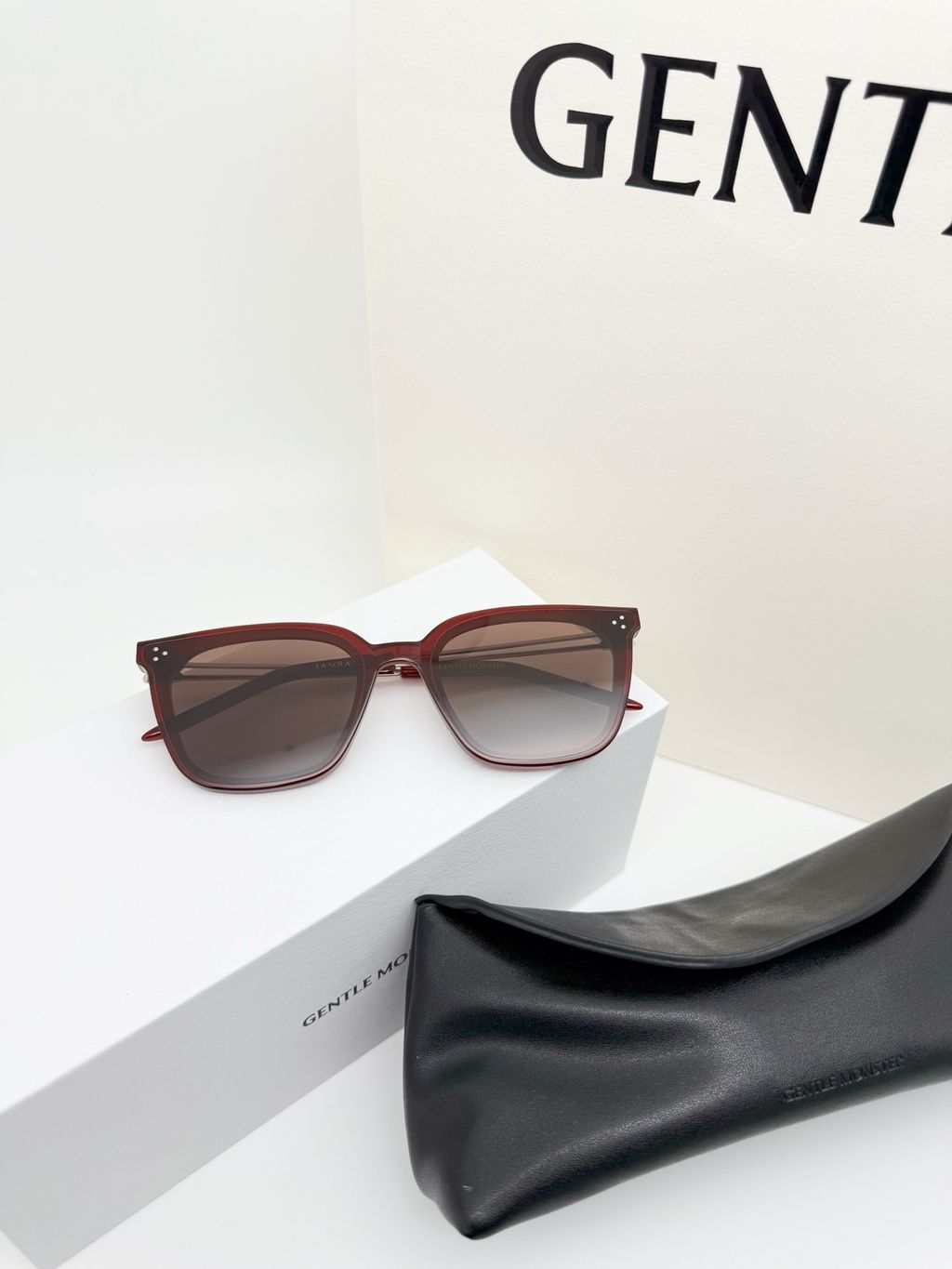 image_AA813ECE-B469-42E4-A25D-331BD0FF7957_1772438296