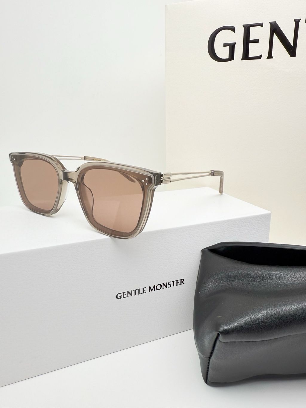 image_29722465-BAFE-4414-A297-3297D6254D53_1772438296