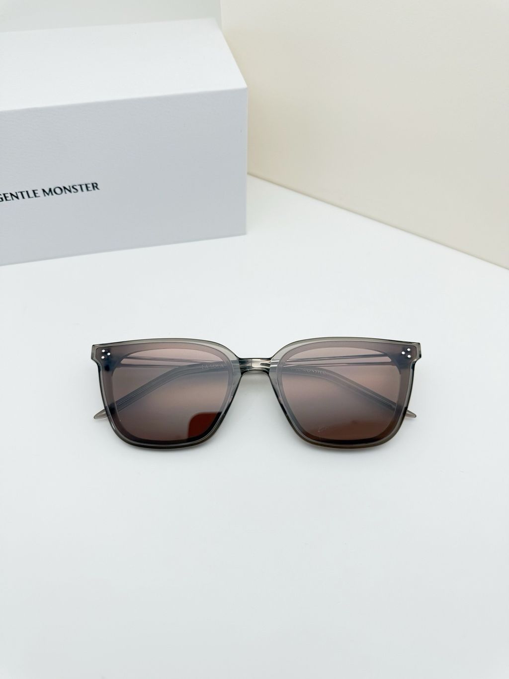 image_6C71268D-F344-4141-B886-33F578A84EFD_1772438296