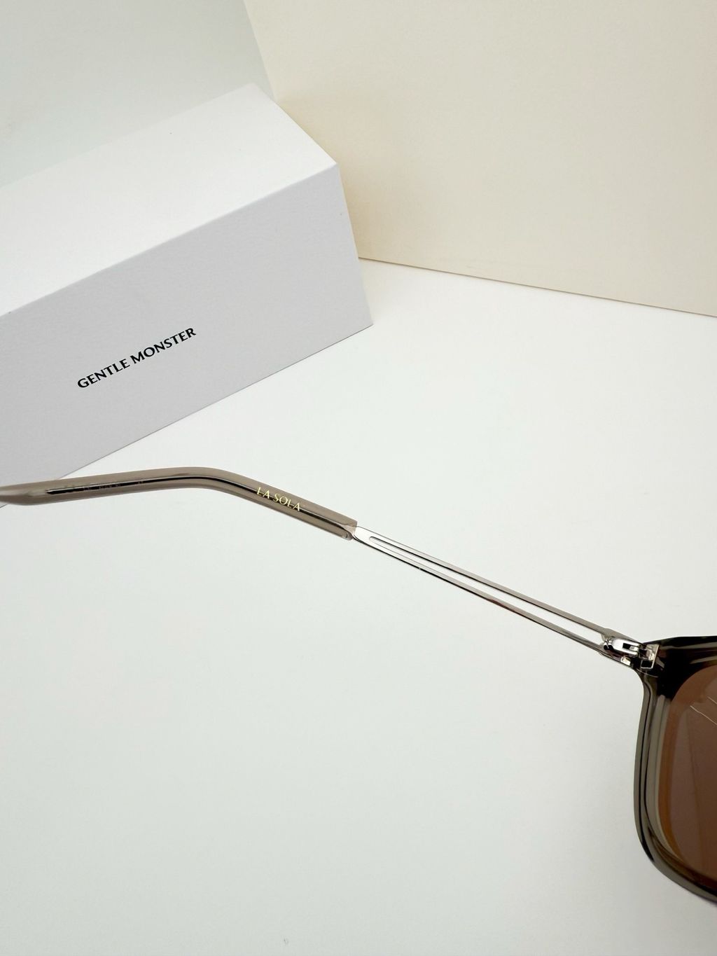 image_0DCC5852-70C7-4264-816F-BF2D5D156487_1772438296