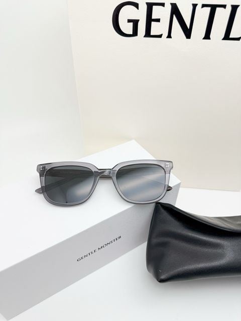 image_87C29611-2A13-435F-9379-0AC008305FE2_1772438444