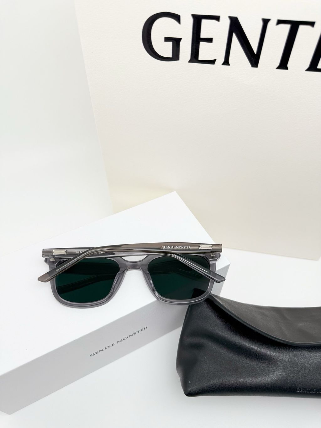 image_2594B4DF-4F4B-43D9-8FE0-10B784A2402E_1772438444