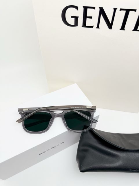 image_2594B4DF-4F4B-43D9-8FE0-10B784A2402E_1772438444