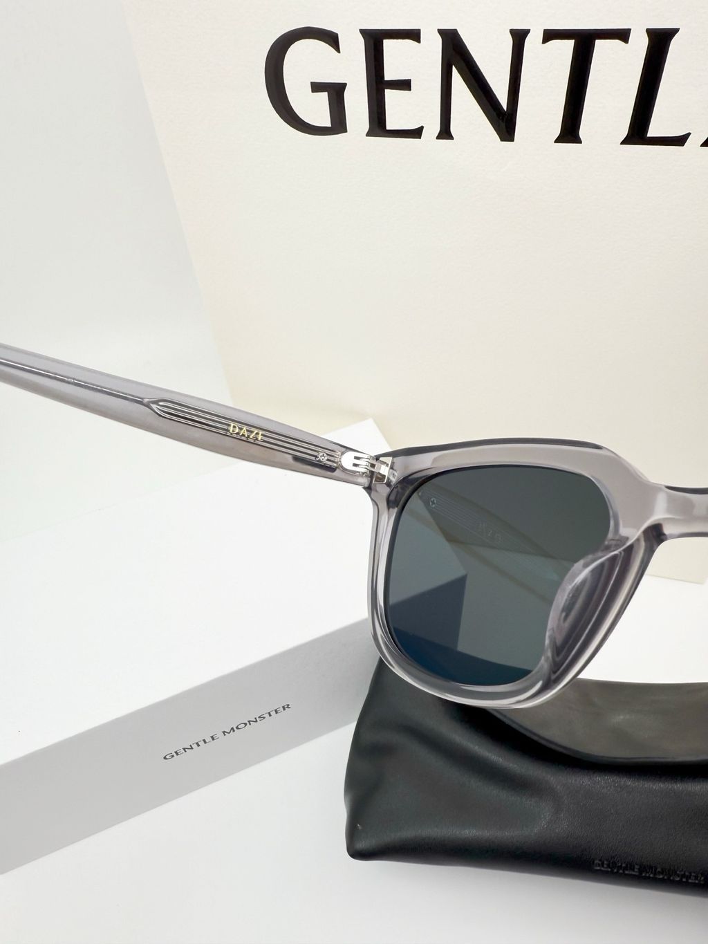 image_01F0AF56-9A84-4006-83AB-45B375F7C008_1772438444