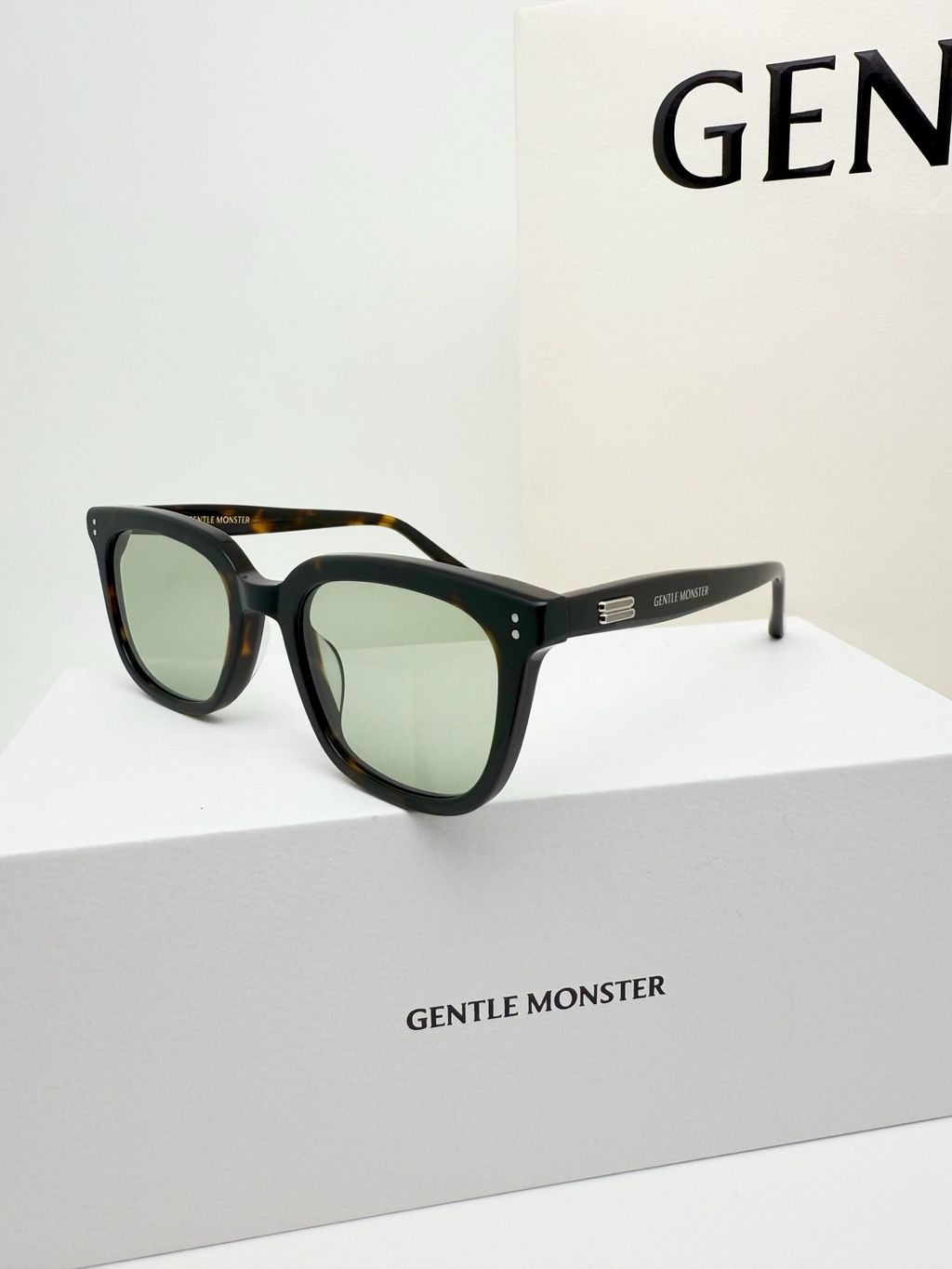 image_FFBA3073-D5E8-48FB-835A-5DE88D244262_1772438444