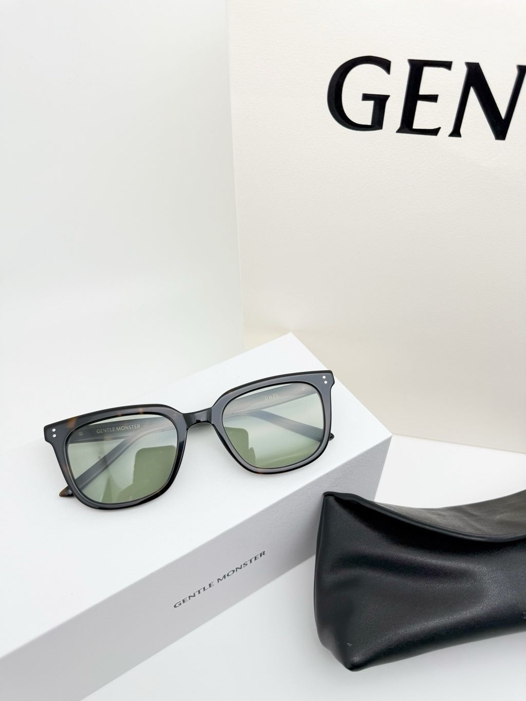 image_94F42963-7AB8-422C-BD09-64FFCBBEF51F_1772438444