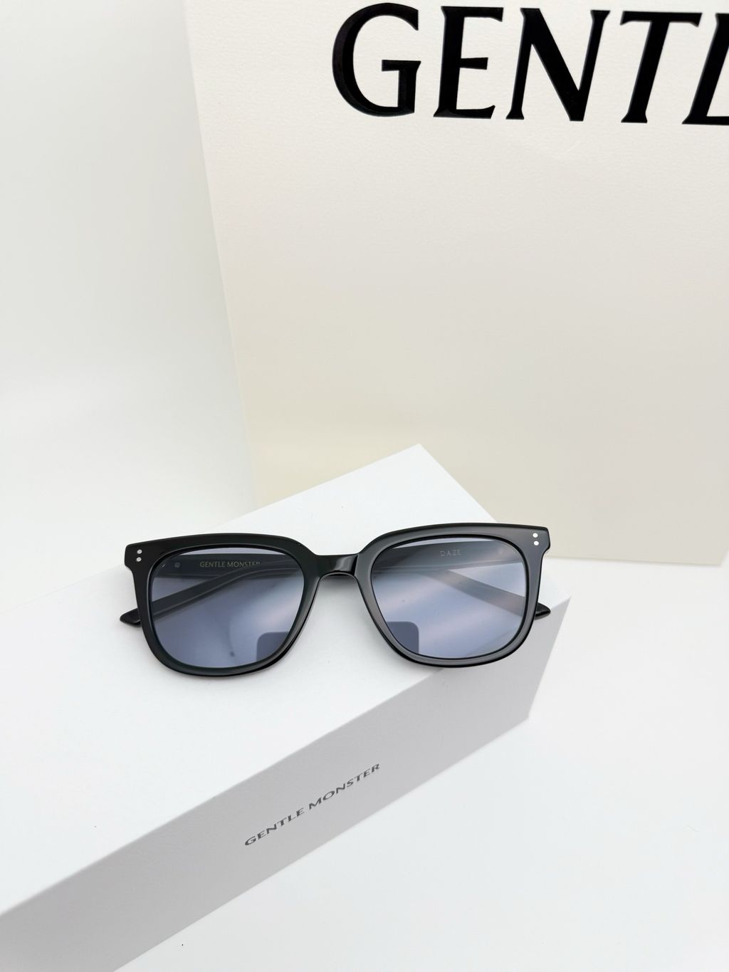 image_89D44B3E-3E2F-4D21-BE18-77ADF007C49B_1772438444