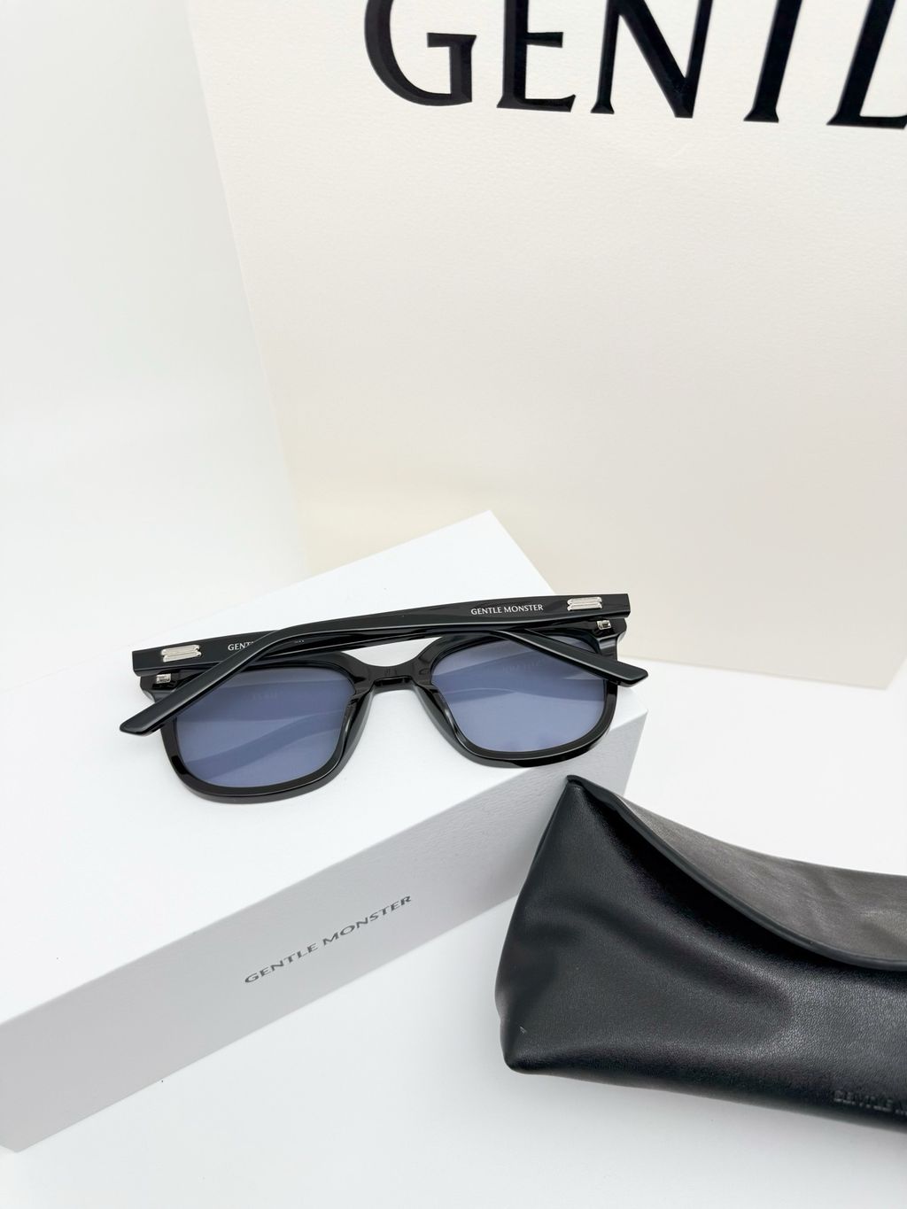 image_2D3FF312-53FE-425B-838E-B26FC49E87FF_1772438444