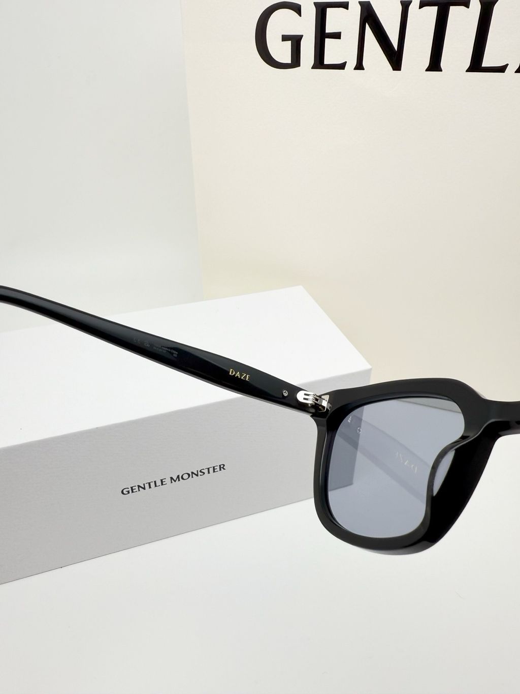 image_085E0222-A900-41FF-8502-4714B4FDF3A4_1772438444