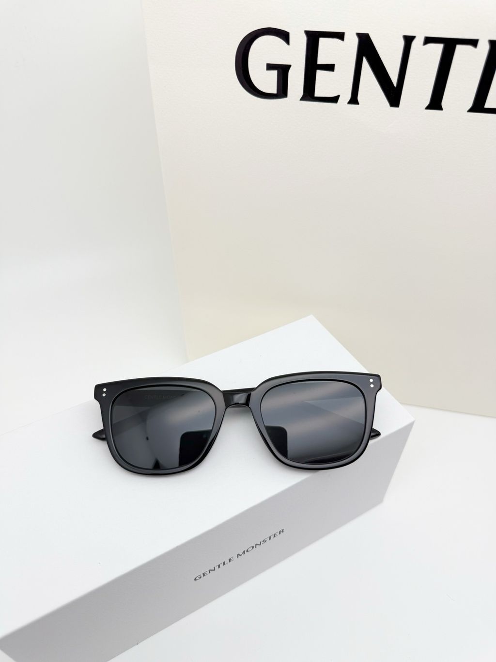 image_056D2CF8-FAB1-4362-A409-EED21EE08C4C_1772438444