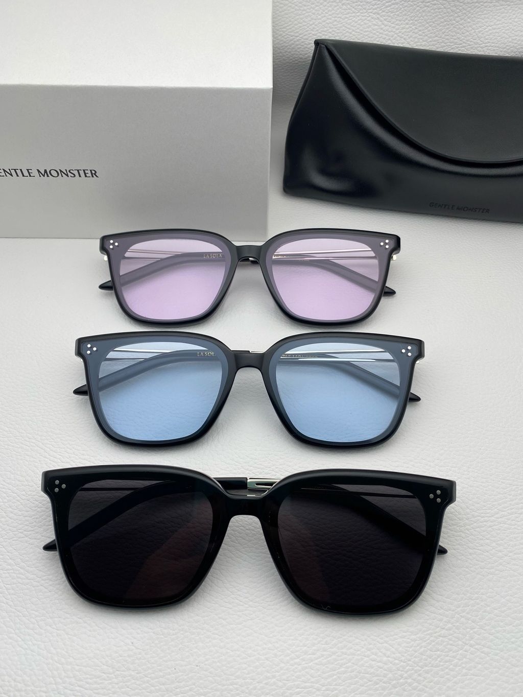 image_1830D944-1350-4DBC-B95A-A983C5FAAB6B_1772438667