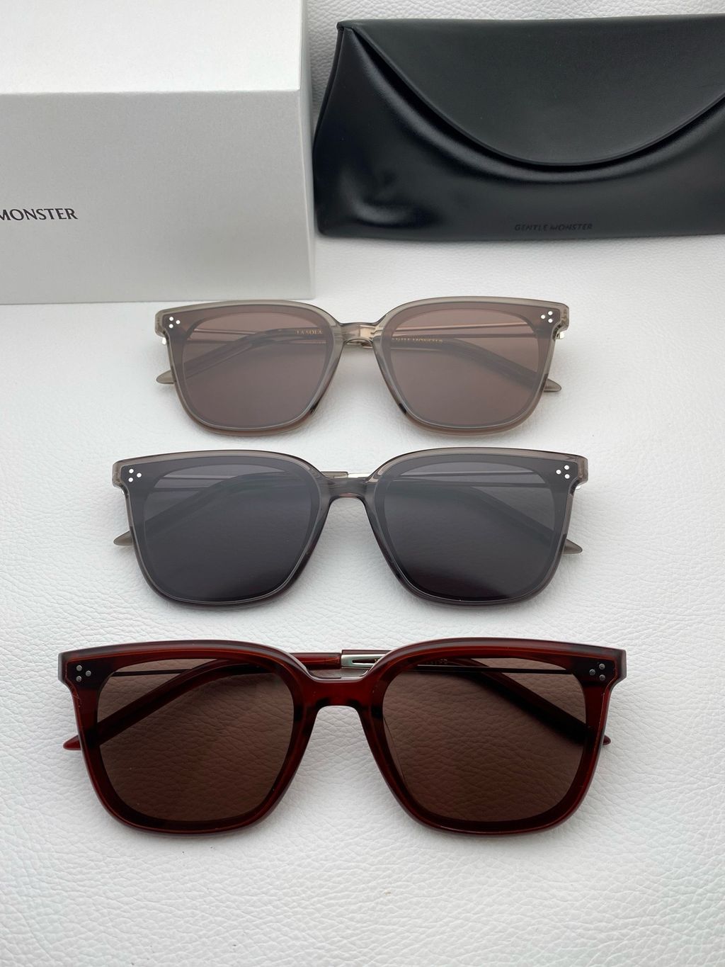 image_588A621A-5A64-41E9-BE7F-1A466DA2AC68_1772438667