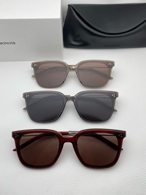 image_588A621A-5A64-41E9-BE7F-1A466DA2AC68_1772438667