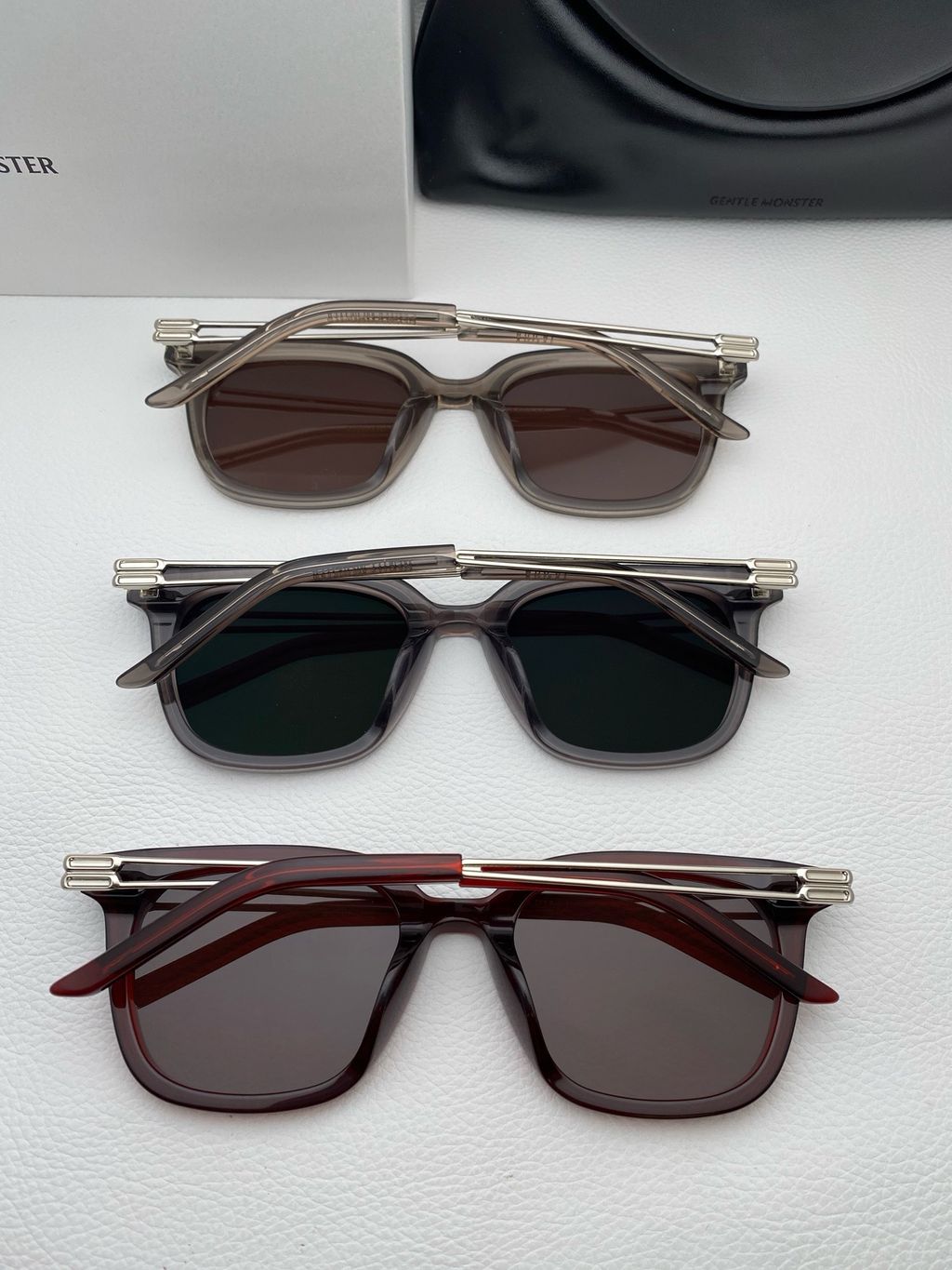 image_E10E2450-EBD5-4640-AC41-193EA7462D52_1772438667