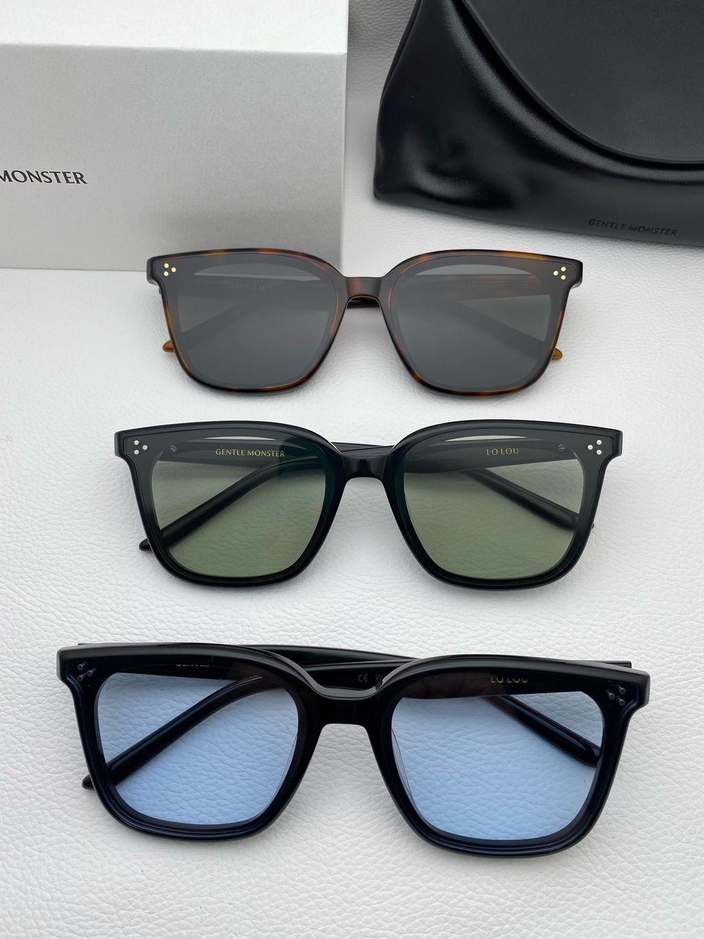 image_3A0D1A74-DC3A-4280-8EDC-601C49BCAA87_1772438771