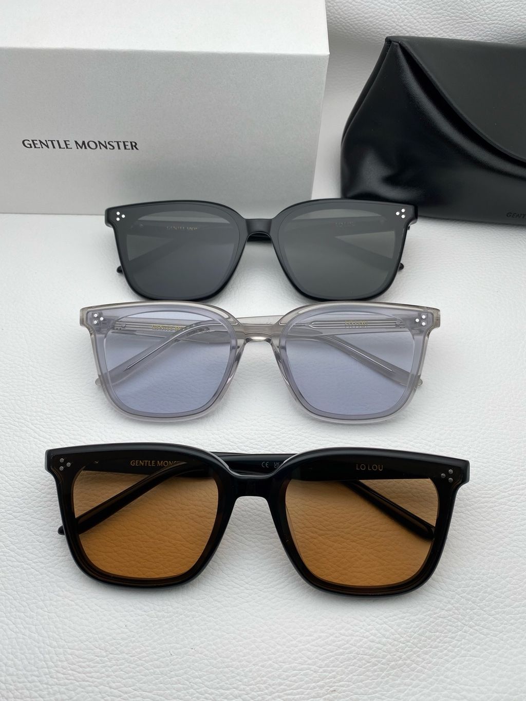 image_35C1C32E-40D7-457D-995B-85250E0F13AD_1772438771