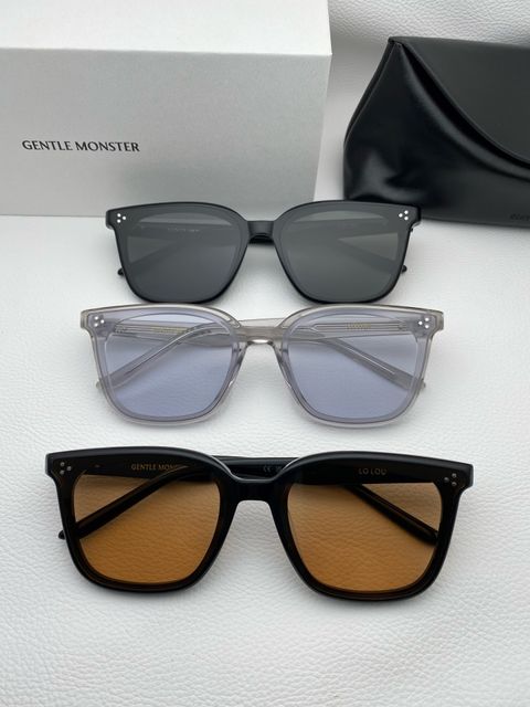 image_35C1C32E-40D7-457D-995B-85250E0F13AD_1772438771