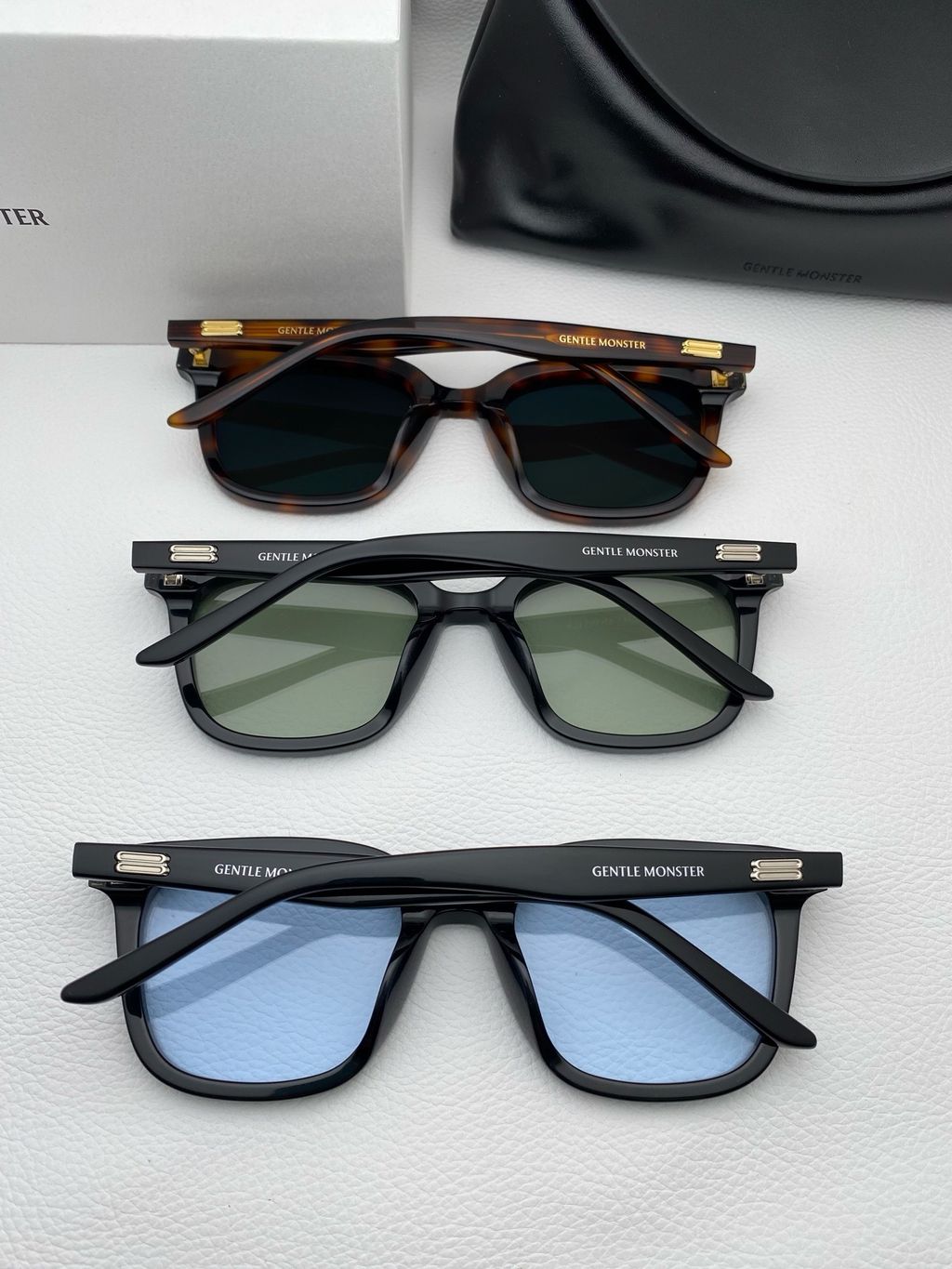 image_F26ACD40-9C5F-456A-B9B3-D74B9A12C695_1772438771