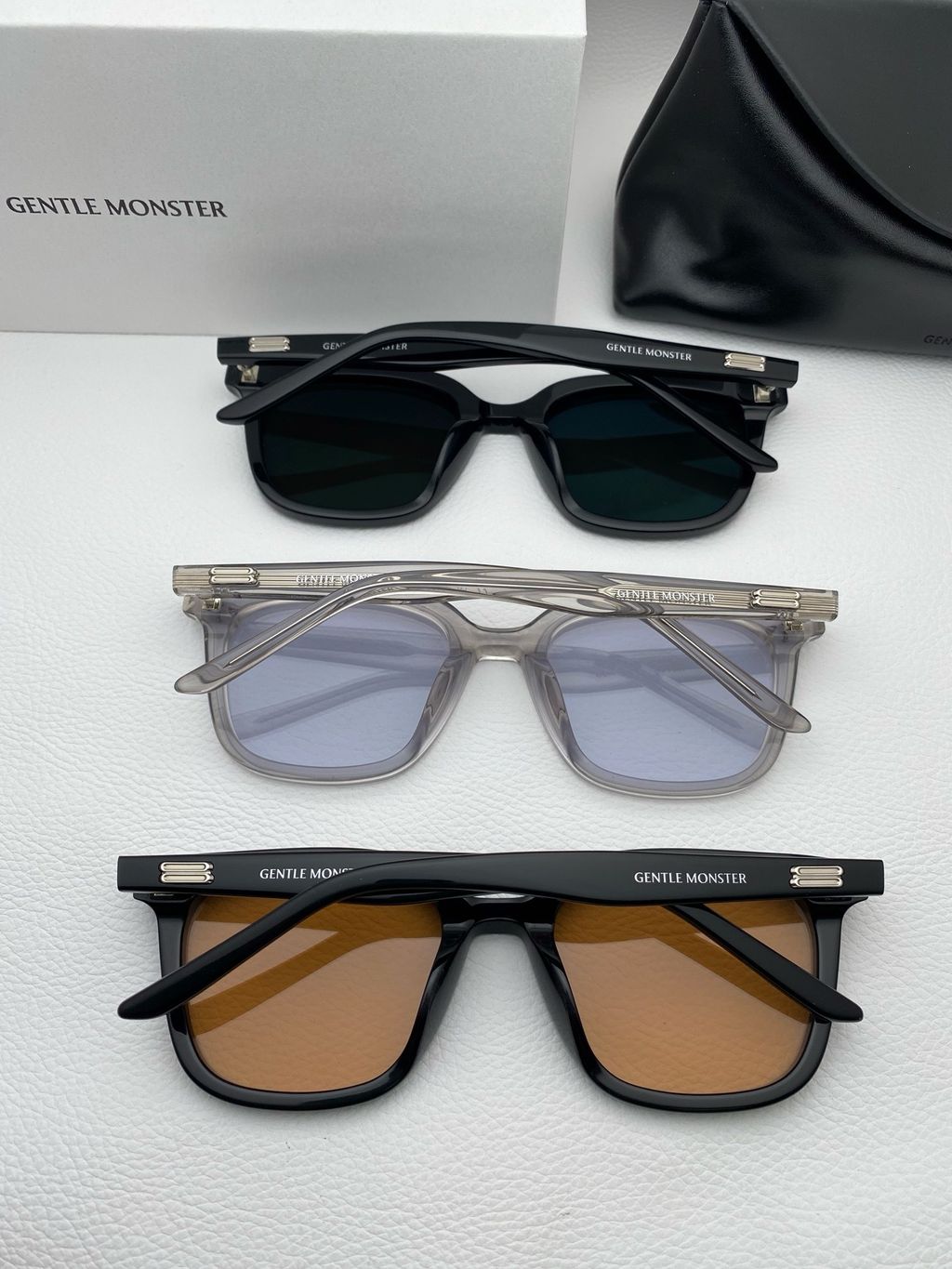 image_EA88CE59-ED7F-4C82-816D-23C66373E267_1772438771