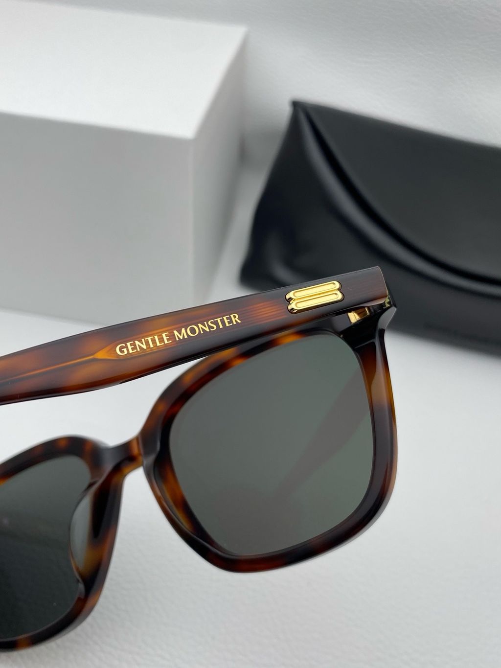 image_14348E61-7514-4169-8931-3D9E08FC2F09_1772438771