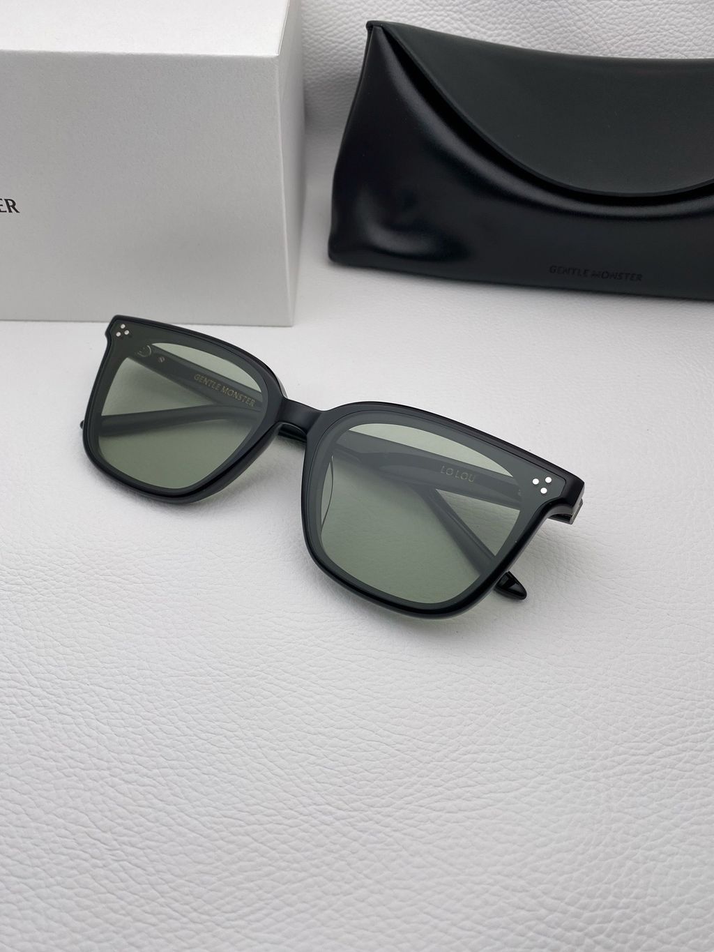 image_AD080146-E46E-4C3D-BBC8-7BC64D8BC47D_1772438771