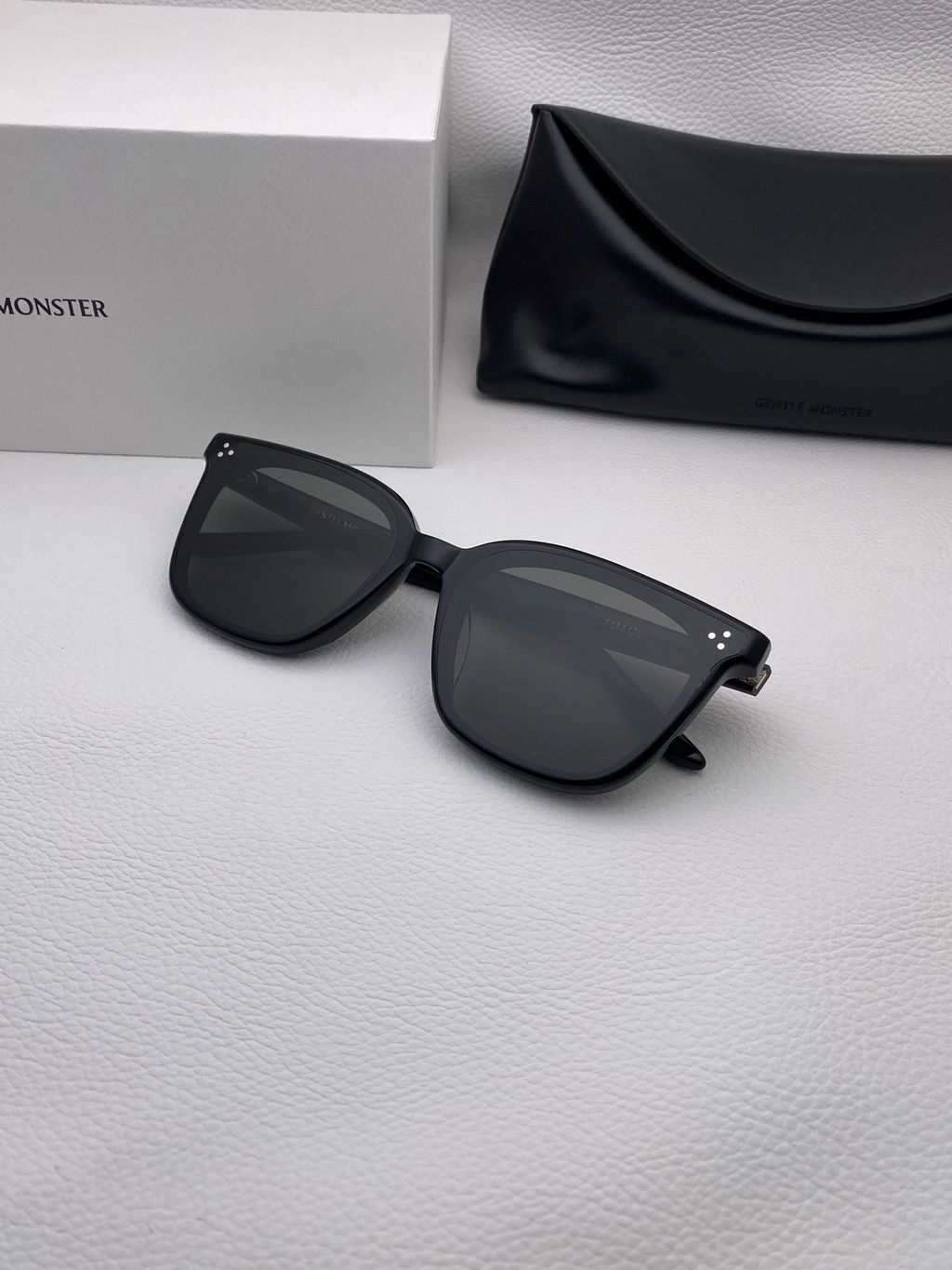 image_90F8CF99-4A39-4380-B9D1-6ED077E5D80F_1772438771